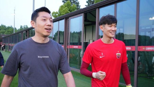 欧美精彩狠狠色丁香婷婷